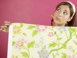 Как исправить ошибки при оклейке