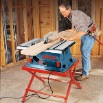 Оборудование