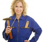 Практические советы по ремонту