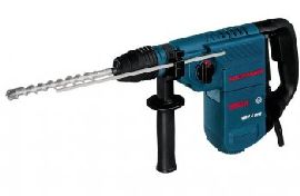 Перфоратор