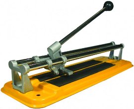 Плиткорезы