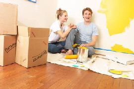 Ремонт своими руками