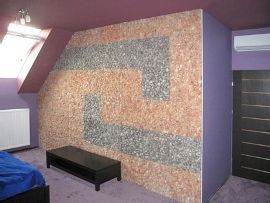 Соляные панели