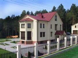 Современные ролеты